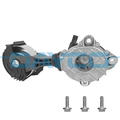 Intinzator curea, curea distributie DAYCO APV3628