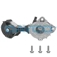 Intinzator curea, curea distributie DAYCO APV3628