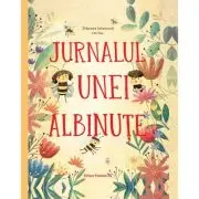 Jurnalul unei albinute