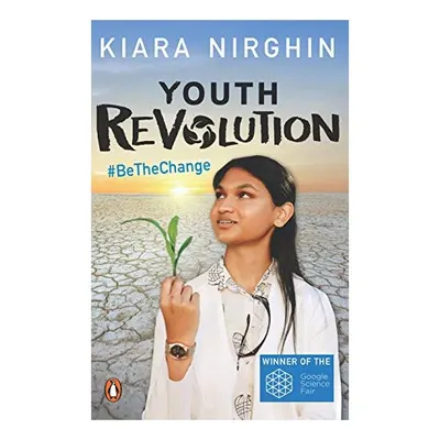 Youth Revolution