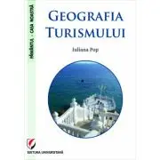 Geografia turismului