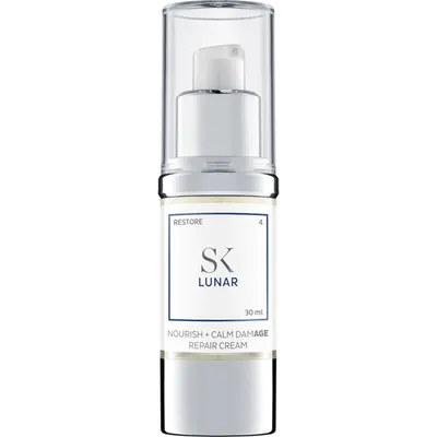 Crema pentru fata Repair Lunar, 30ml, Skintegra