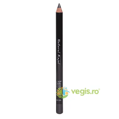 Creion Kajal pentru Ochi Antracit 1.13g