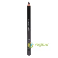 Creion Kajal pentru Ochi Antracit 1.13g