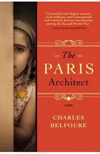 The Paris Architect