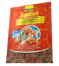 Tetra Goldfisch 10 L