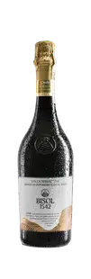 Prosecco Superiore Brut Crede Valdobbiadene Bisol DOCG 0.75l