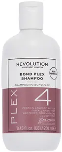 Revolution Haircare Bond Plex Şampon 4, 250 ml