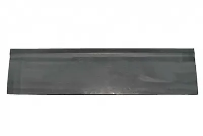 Panou reparatie usa culisanta MERCEDES T1 T2 intre 1977-1996