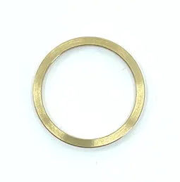 Inel de Reductie 25-20 T2 - DXDY.RR2520T2