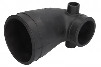 Furtun Radiator Potrivit Deutz Potrivit Fendt 307 Ci Farmer 2wd, 307 Ci Farmer 4wd, 308 Ci Farmer, 309 Ci Farmer, 411 Vario, 412 Vario, 413 Vario, 414 Vario, 415 Vario; Ahlmann As150