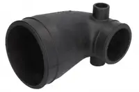Furtun Radiator Potrivit Deutz Potrivit Fendt 307 Ci Farmer 2wd, 307 Ci Farmer 4wd, 308 Ci Farmer, 309 Ci Farmer, 411 Vario, 412 Vario, 413 Vario, 414 Vario, 415 Vario; Ahlmann As150