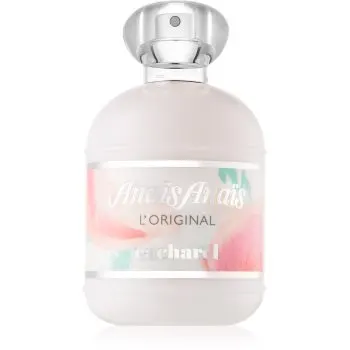 Cacharel Anaïs Anaïs L'Original Eau de Toilette pentru femei