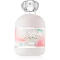 Cacharel Anaïs Anaïs L'Original Eau de Toilette pentru femei