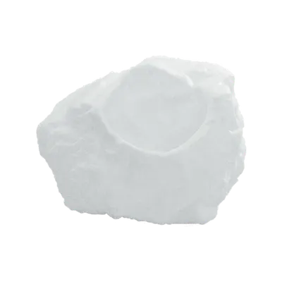 Led Lamp Ice Rock 5500k Neutral Ip65