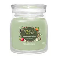 Lumanare parfumata ENCHANTED ORCHARD, 368 GR