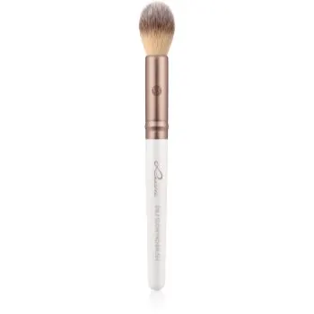Luvia Cosmetics Elegance Glow Pro iluminator pensulă corectoare
