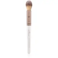 Luvia Cosmetics Elegance Glow Pro iluminator pensulă corectoare