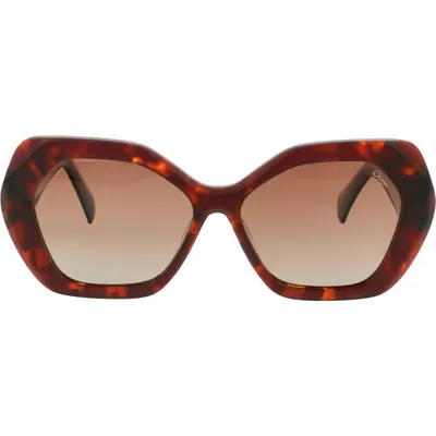 Ocean YD1075 C3 57