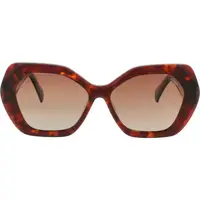 Ocean YD1075 C3 57