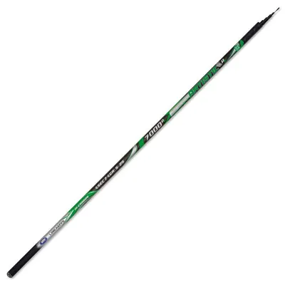 Varga Telescopica Lineaffe Artistic Superior Pole 6,00m/25g