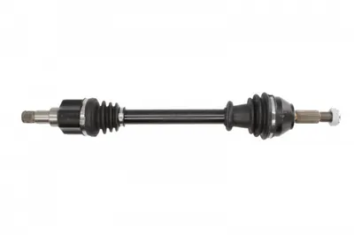 Planetara fata Stanga 635mm (pentru vehicule fara ABS) potrivit FORD ECOSPORT, FIESTA V, FOCUS I, FOCUS I KOMBI 1.4-2.0 10.98