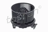 Ventilator Habitaclu Potrivit Dacia Duster, Duster Suv, Logan, Logan Express, Logan Mcv, Sandero; Renault Duster, Logan I, Sandero Stepway I, Twingo Ii, Wind 1.0alk-2.0 09.04-