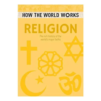 Religion