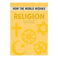 Religion