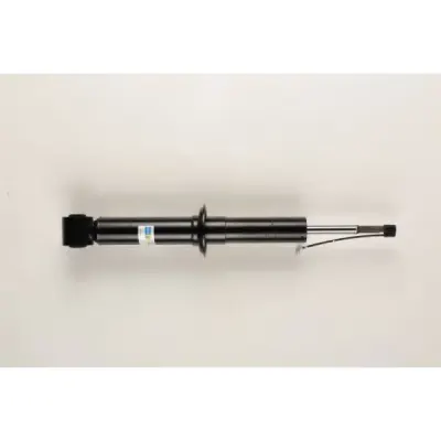 Amortizor BILSTEIN 20-146078