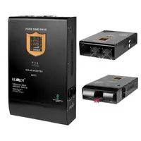 Invertor solar MPPT 3500W 48V KEMOT PROsolar-3500w 48V