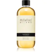 Millefiori Milano Honey & Sea Salt reumplere în aroma difuzoarelor