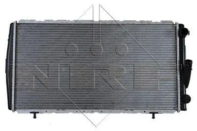 Radiator motor potrivit RENAULT 21, ESPACE I 1.7-2.2