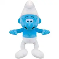 Jucarie din plus Smurf, The Smurfs, 32 cm