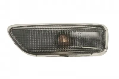 Lumini zi Latura Stanga potrivit VOLVO S60 I, S80 I, V70 II, XC90 I 2.0-4.4 05.98-09.14
