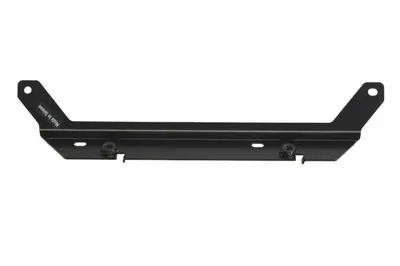 Suport montare claxon partea superioara NISSAN JUKE F15 intre 2010-2014