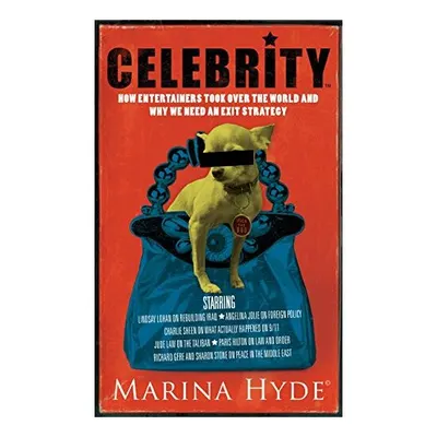 Celebrity