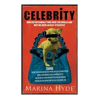 Celebrity