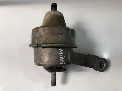Suport motor 6778610 MINI Cooper (2001-2006) 1.6 benzina