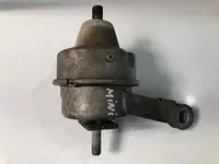 Suport motor 6778610 MINI Cooper (2001-2006) 1.6 benzina