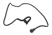 Furtun Combustibil Potrivit Dacia Dokker, Duster, Lodgy, Sandero; Renault Clio Ii, Clio Iii, Kangoo, Kangoo Express, Laguna Ii, Laguna Iii, Megane Ii, Scenic Ii, Scenic Iii, Thalia I 09.98-