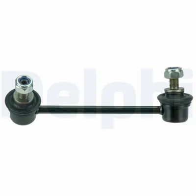 Brat bara stabilizatoare Spate Dreapta 150mm potrivit MAZDA 3, 3 HATCHBACK, 6, 6 KOMBI, CX-5, CX-9 1.5-2.5H 08.07