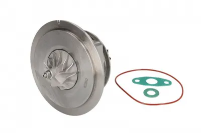 Miez Turbina Aluminiu Potrivit Chevrolet Cruze, Orlando, Trax; Opel Adam, Astra J, Astra J Gtc, Cascada, Corsa D, Corsa E, Insignia A, Meriva B 1.4 1.4lpg 12.09