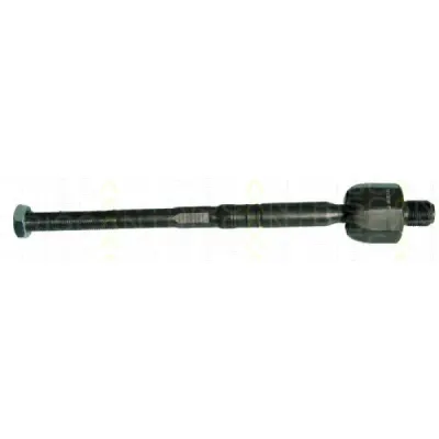 Articulatie axiala, cap de bara TRISCAN 8500 11206