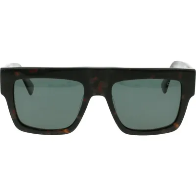 Ocean 961C20S C2 55