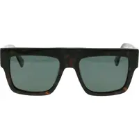 Ocean 961C20S C2 55