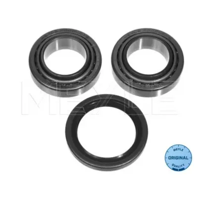 Set rulment roata MEYLE 714 101 9561