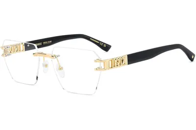 Dsquared2 D20173 000