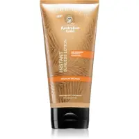Australian Gold Instant Sunless lotiune autobronzanta Medium Bronze 177 ml