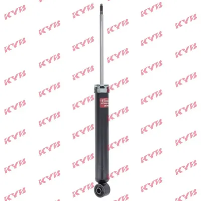 Amortizor KYB 349048